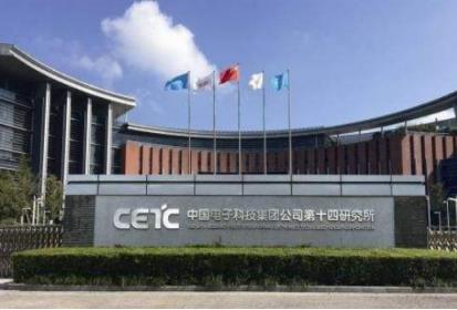 噪聲治理成功案例